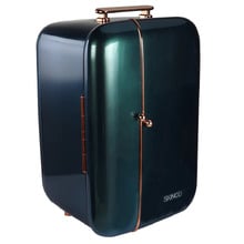 13L Indira Beauty Fridge